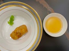 -潮林府私房菜
