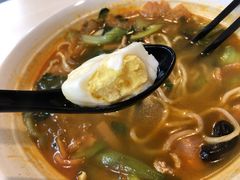 -项记面馆(明瓦廊店)
