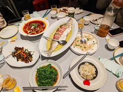 -蘭心·臻品(瑞虹太阳宫店)