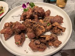 -锦江都城闵行饭店