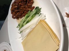 -晋家门(文峰广场店)