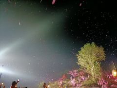 -常德桃花源景区