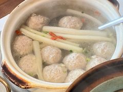 -淮安人家·悦达嘉宴(深圳路店)