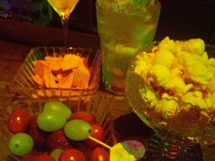 -滨海欢乐昔唐酒吧(财富星座店)