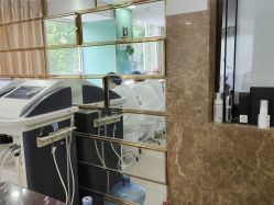 -悟空祛痘·诺奖技术专业店