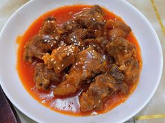 -天天沸腾(东港路店)