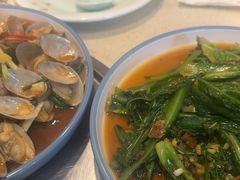 -飨赫驾瓦罐烤鸡(佛岗店)