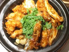 -蕃茄述·好汤自然来(江汉路店)