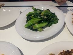 -翠华餐厅(维璟印象城店)
