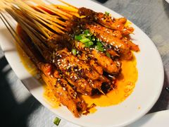 -炉鱼(诸暨万风新天地店)