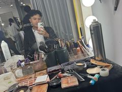 -六朵云照相馆(喷水池店)