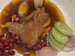 -大鸭梨烤鸭(甘家口店)