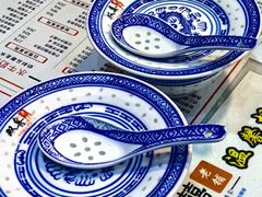 -双喜老铺(人民广场店)