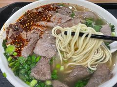 -五台山游泳馆