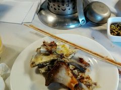 -星伦多 自助料理(圆融店)