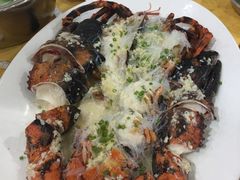 -蚝专家(北滘店)