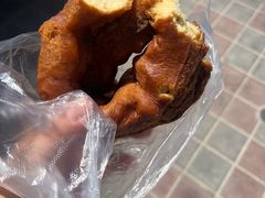 -老三羊汤【北兴隆街店】