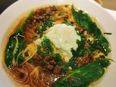 -向川南·水煮鱼·川菜(和平里店)