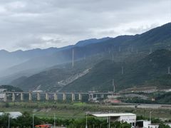 -816工程景区