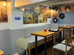 -味太郎(学宫街店)