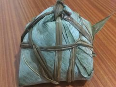 -欢姐伦教糕(北海大道北店)