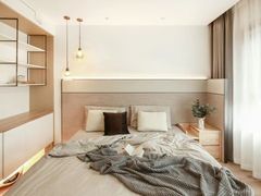 -住范儿家装·整体家装·装修设计