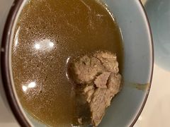 -星怡会·新加坡新美食(苏州中心店)