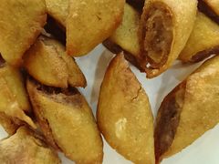 -山海关清和浑锅店