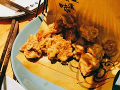 -壹零捌道·北京烤鸭(车公庄店)