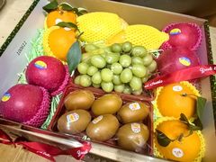 -叶氏兄弟(大连奥特莱斯店)