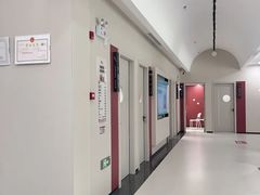 -御宝贝24h宠物医院·转诊中心·CT核磁血透中心(厦门总院)