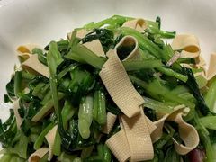 -華府Deluxe(兴业太古汇店)