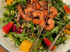 -COMMUNE幻师(上邦百汇城店)