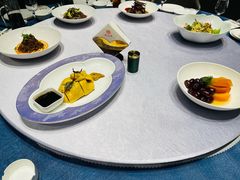 -盛福楼·惠山宴(盛岸路店)