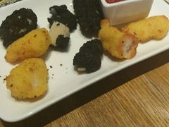 -乐凯撒披萨(喜荟城店)