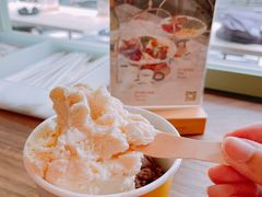 -Luneurs(幸福里店)