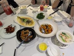 -北京厨房(西安SKP店)