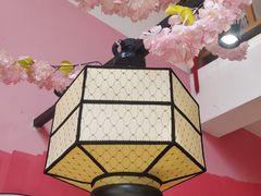 -吴掌柜·藕汤印象(南湖店)