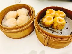 -翠园(铜锣湾广场店)