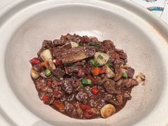 -肆月河豚·淮扬菜·湘菜(华天店)