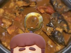 -大师傅金奖啤酒鱼(西街口总店)