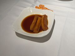 -胜记酒家(荔枝公园店)