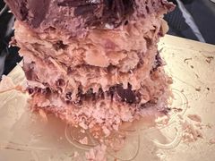-M'CAKE(西单大悦城店)