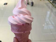 -麦当劳(东吴广场银泰城店)