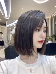 -AYO SALON