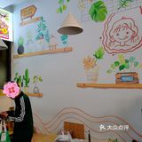 银泰城🔥急急如律令，快快集合