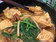 -田螺姑娘螺蛳粉(十里堡店)