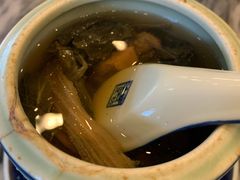 -渔乡米坊·岭南传统小吃专门店(天河龙口西店)