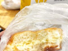 -巴黎贝甜(五道口店)