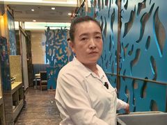 -初色海鲜自助(万丰路店)